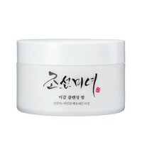 Radiance Cleansing Balm Beauty of Joseon Radiance Cleansing Balm