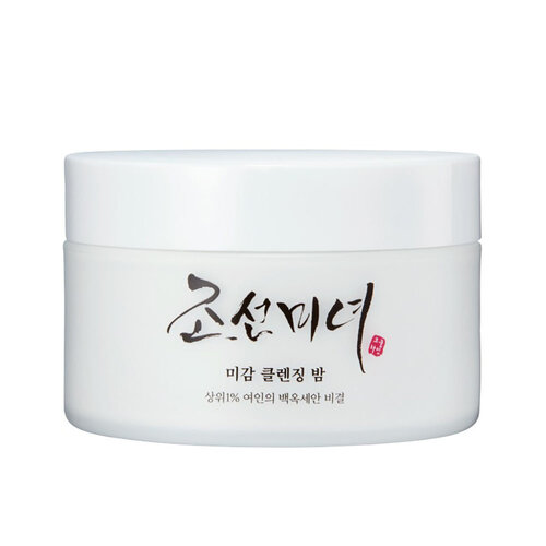 Radiance Cleansing Balm Beauty of Joseon Radiance Cleansing Balm