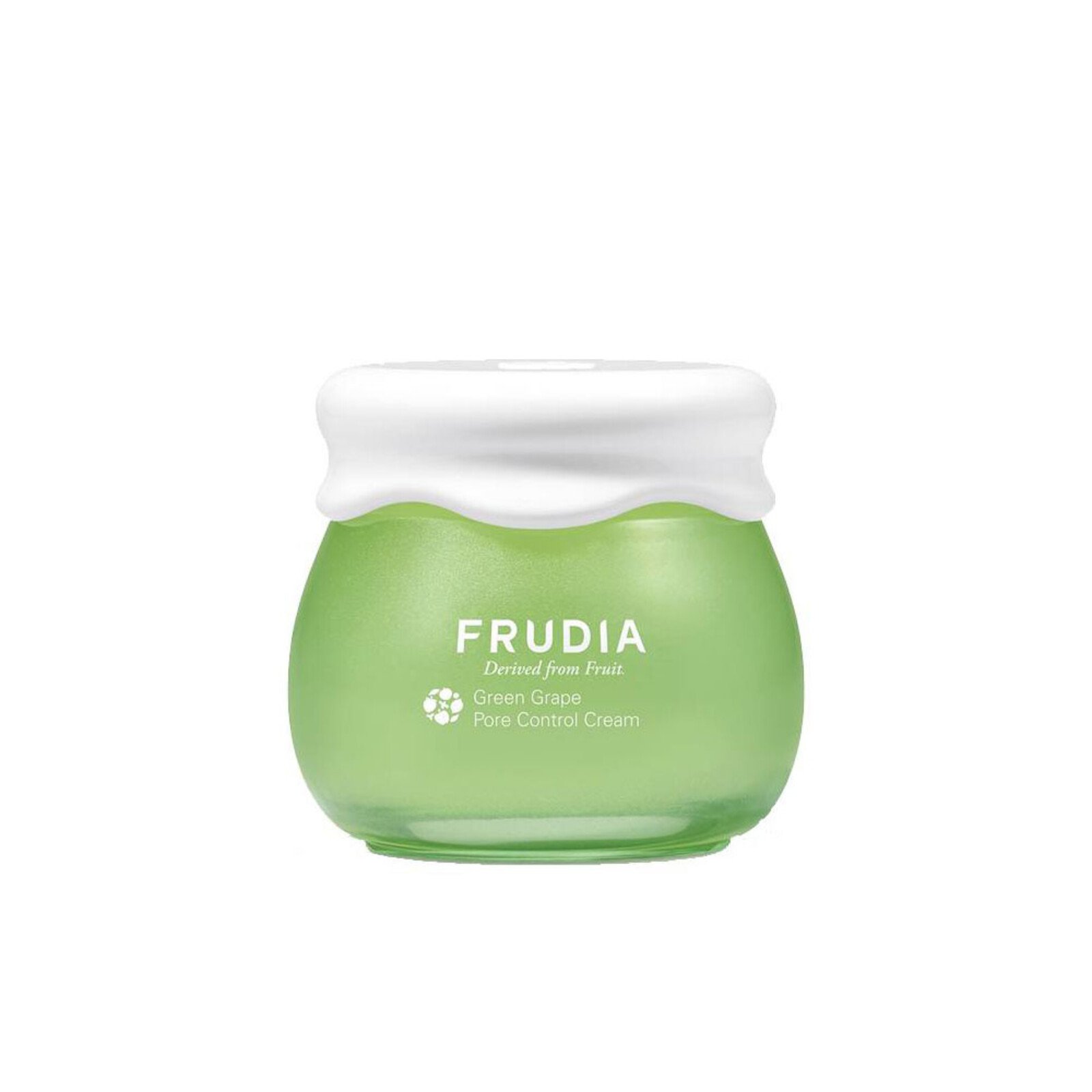 Frudia Green Grape Pore Control Cream 10g (Miniature Version)