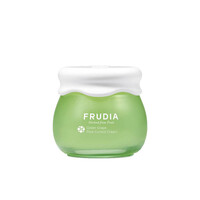 Green Grape Pore Control Cream 10g (Miniature Version) Frudia Green Grape Pore Control Cream 10g (Miniature Version)