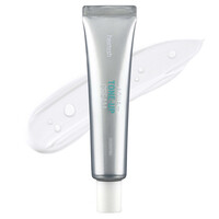 Aqua Tone-Up Cream Heimish Aqua Tone-Up Cream