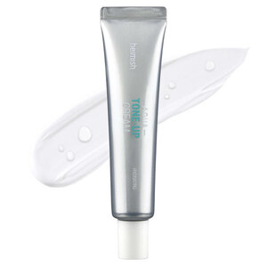 Heimish Aqua Tone-Up Cream Aqua Tone-Up Cream