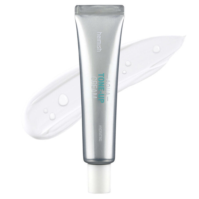 Aqua Tone-Up Cream