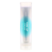 Aqua Tone-Up Cream Heimish Aqua Tone-Up Cream