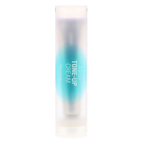 Aqua Tone-Up Cream Heimish Aqua Tone-Up Cream