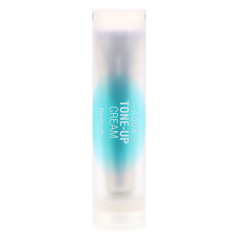 Aqua Tone-Up Cream