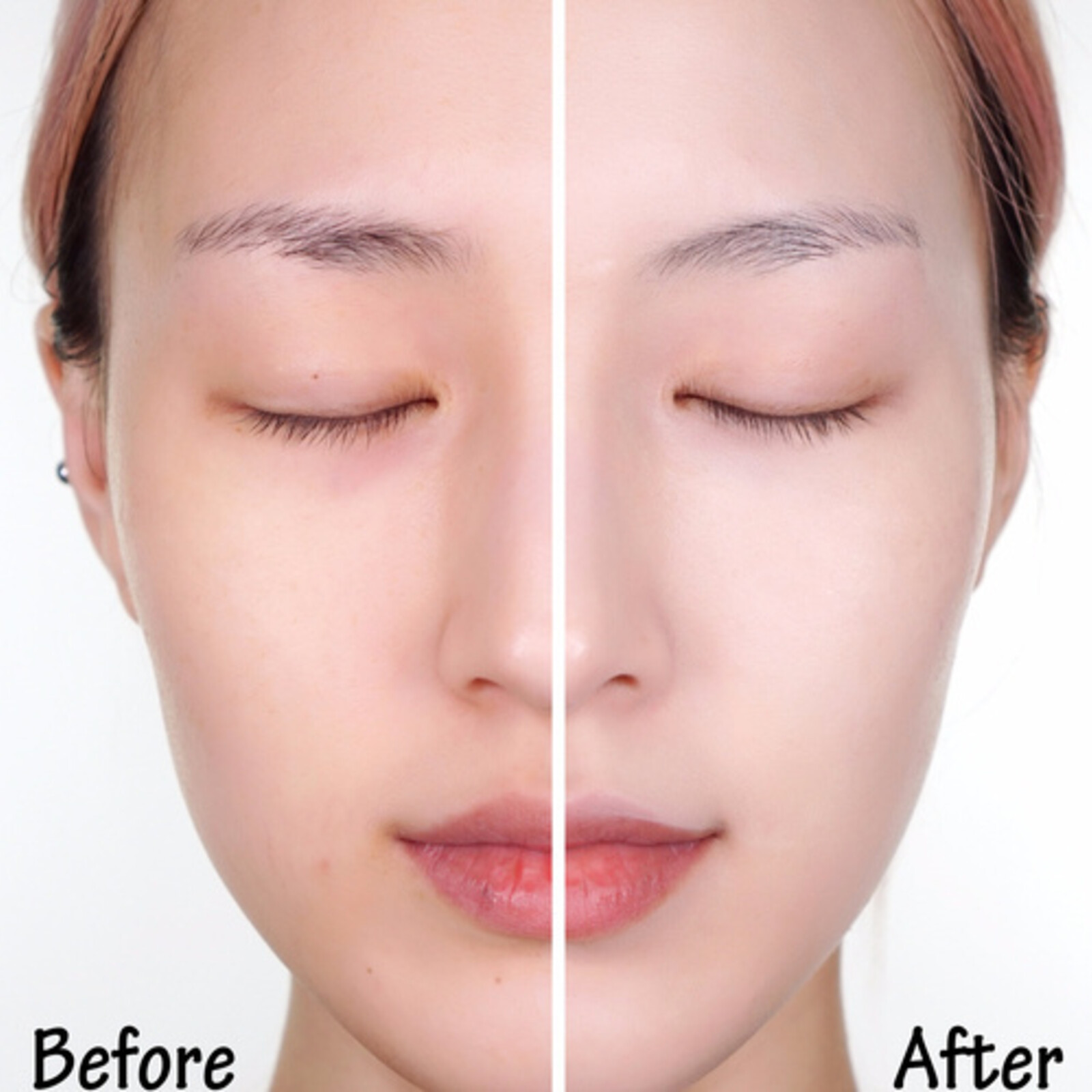 Heimish Aqua Tone-Up Cream