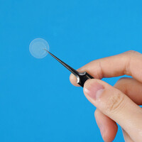 By Wishtrend Clear Skin Shield Patch