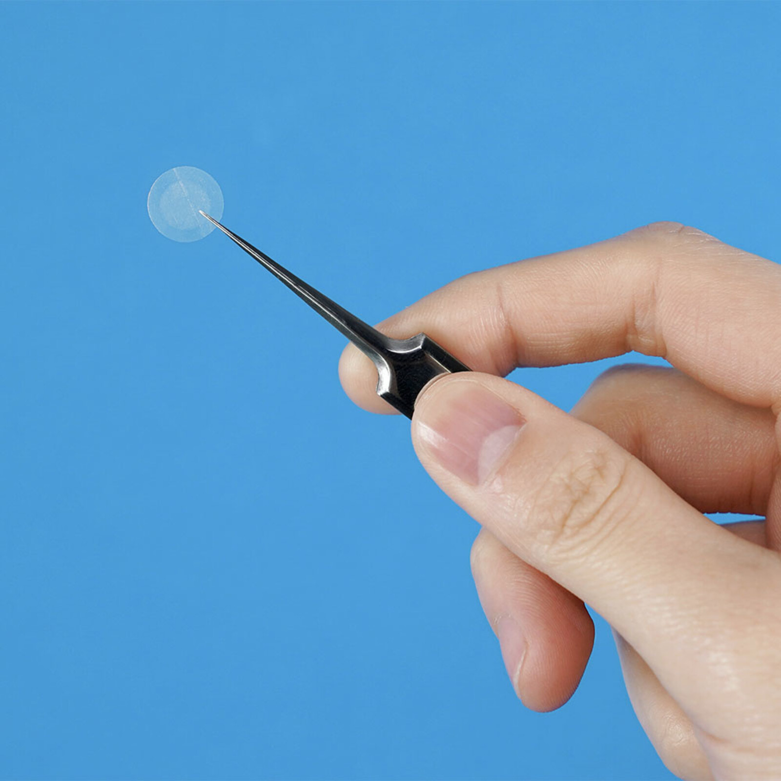 By Wishtrend Clear Skin Shield Patch