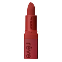 Rêve de Paris Stick Extreme Pro Moonshot Rêve de Paris Stick Extreme Pro