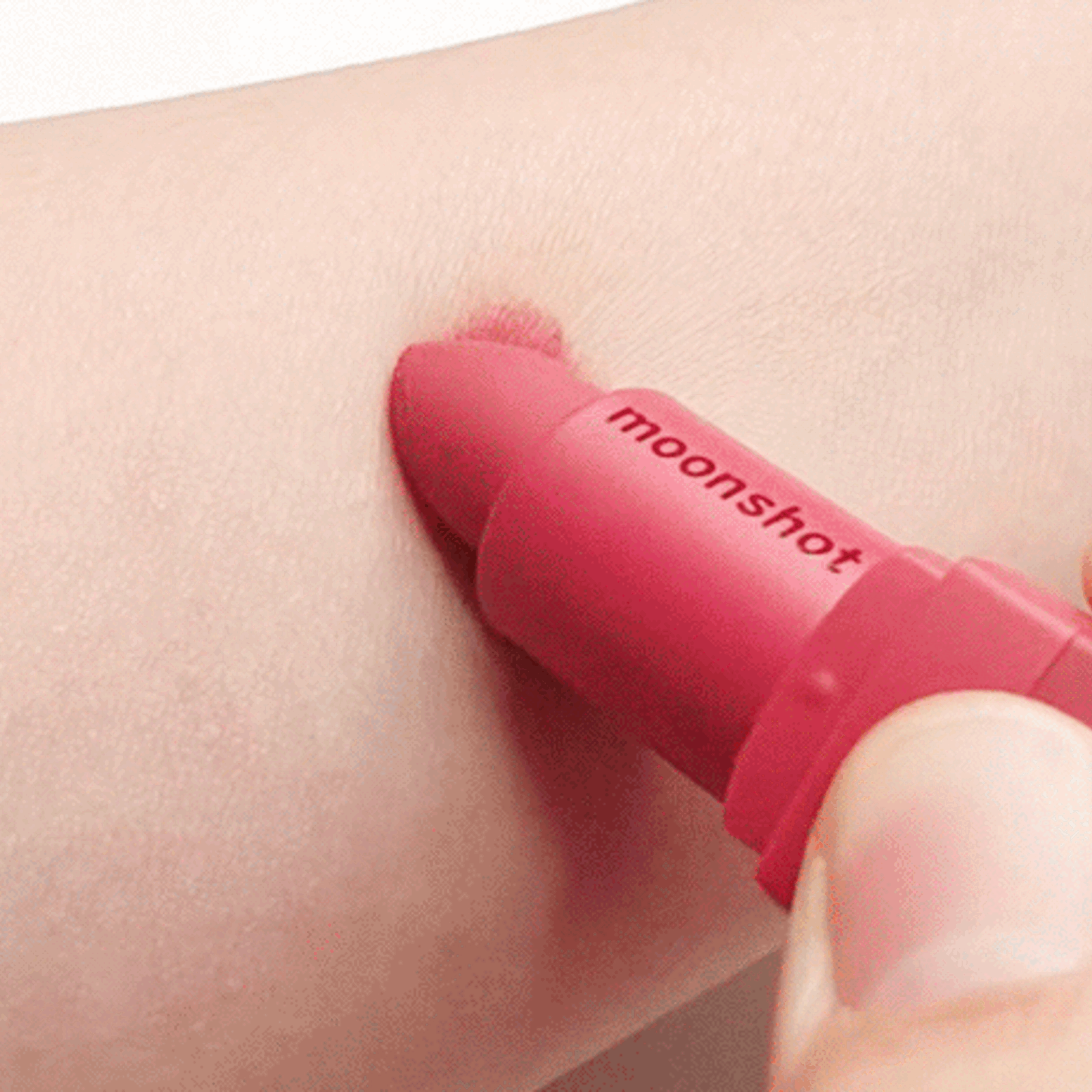 Moonshot Rêve de Paris Stick Extreme Pro