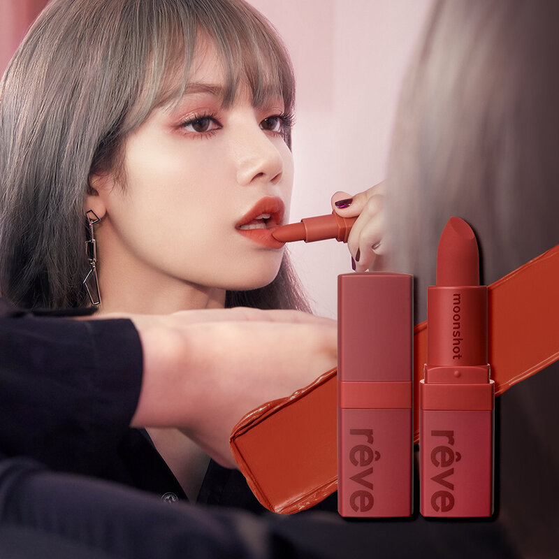 Rêve de Paris Stick Extreme Pro