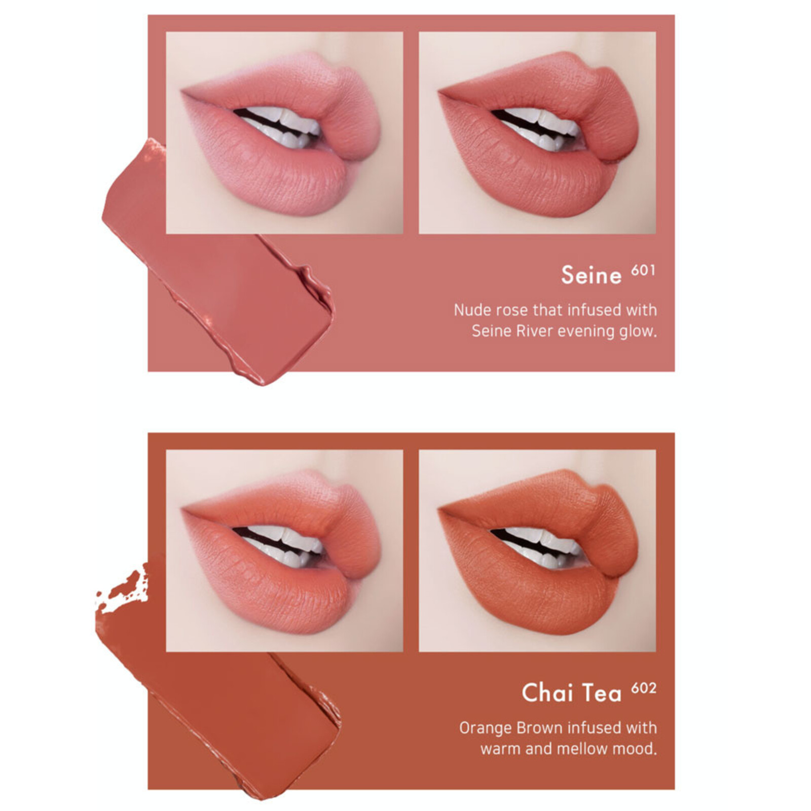 Moonshot Rêve de Paris Stick Extreme Pro