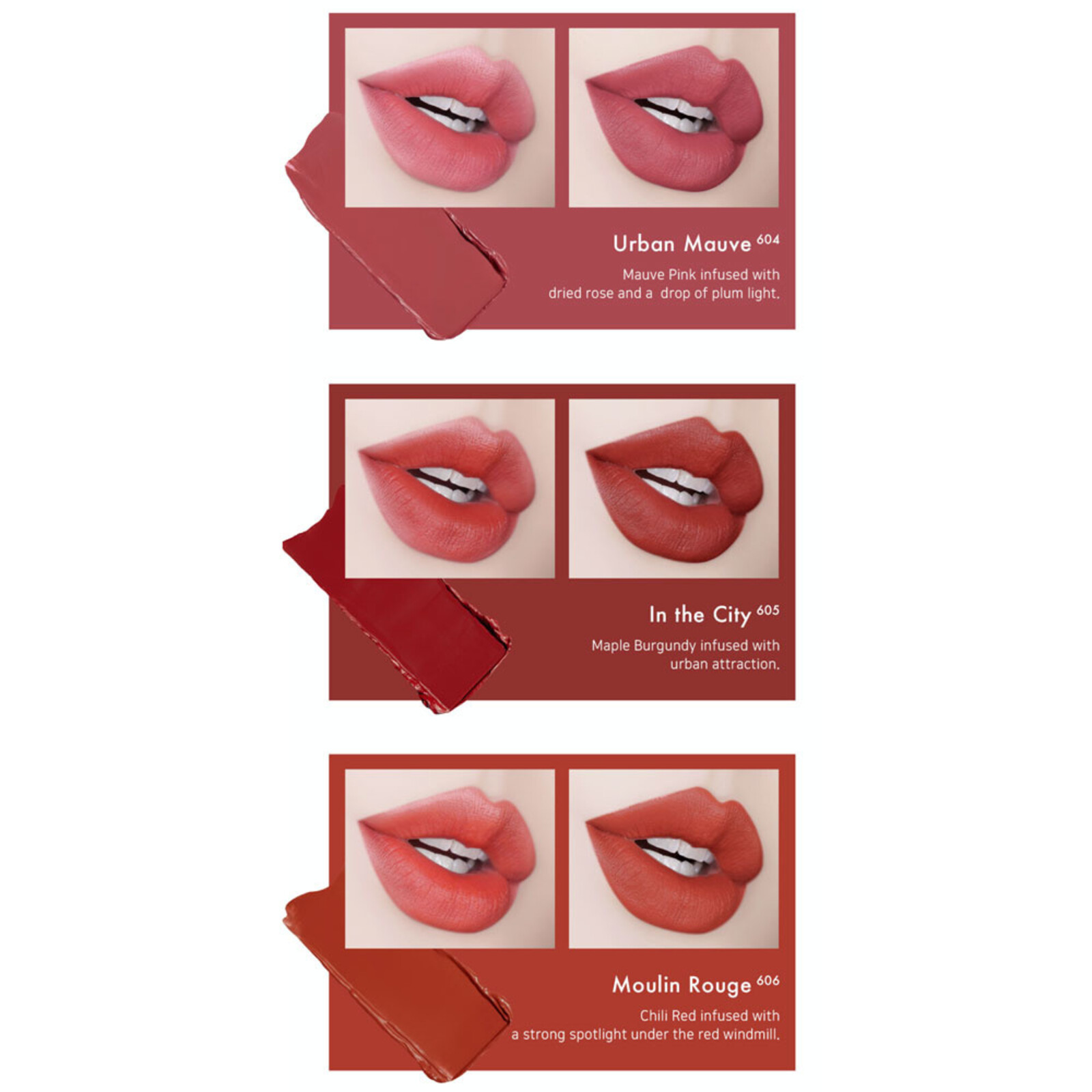 Moonshot Rêve de Paris Stick Extreme Pro