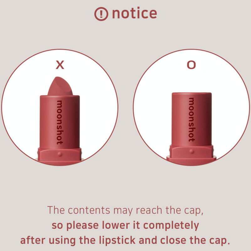 Rêve de Paris Stick Extreme Pro