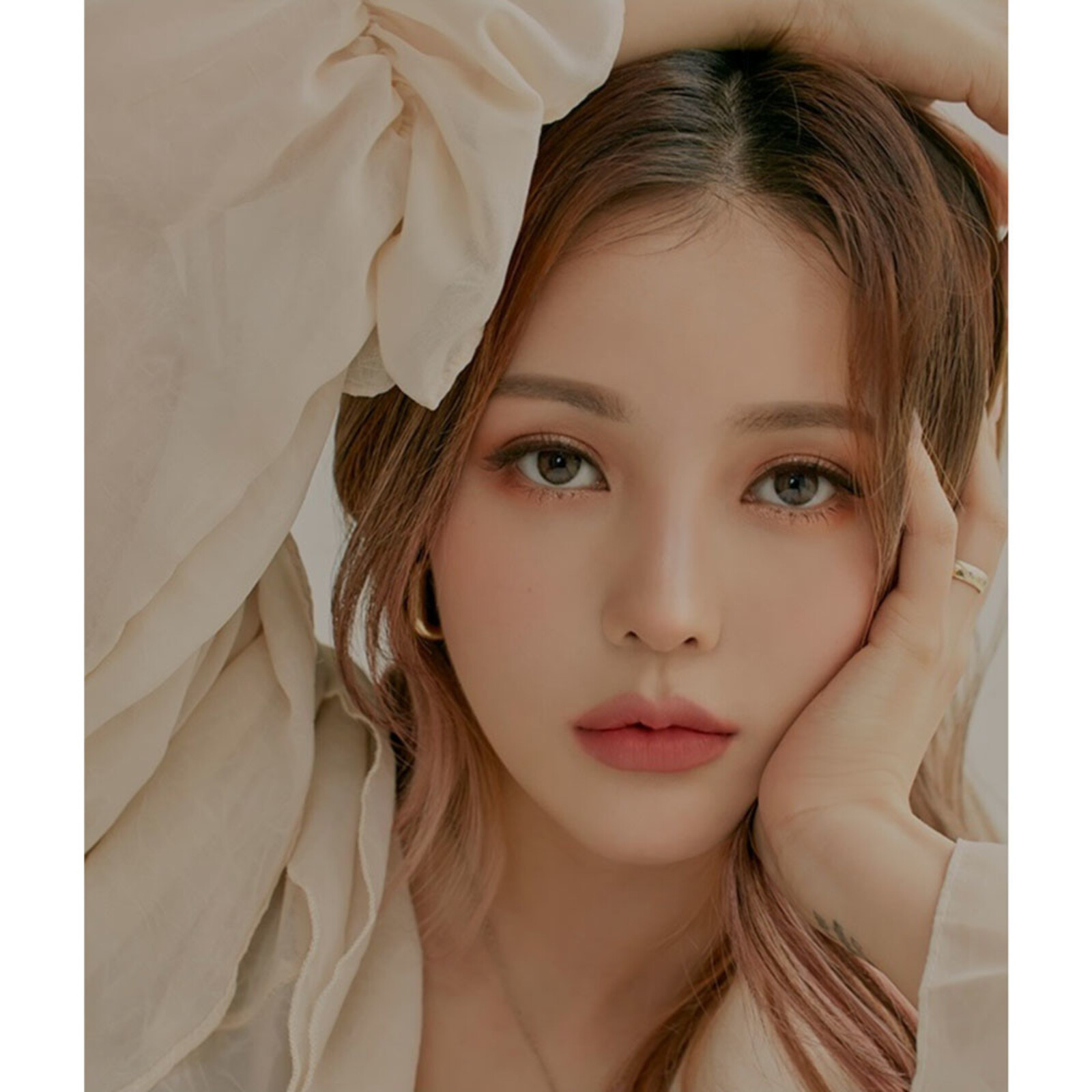 Etude House Play Color Eyes Bake House