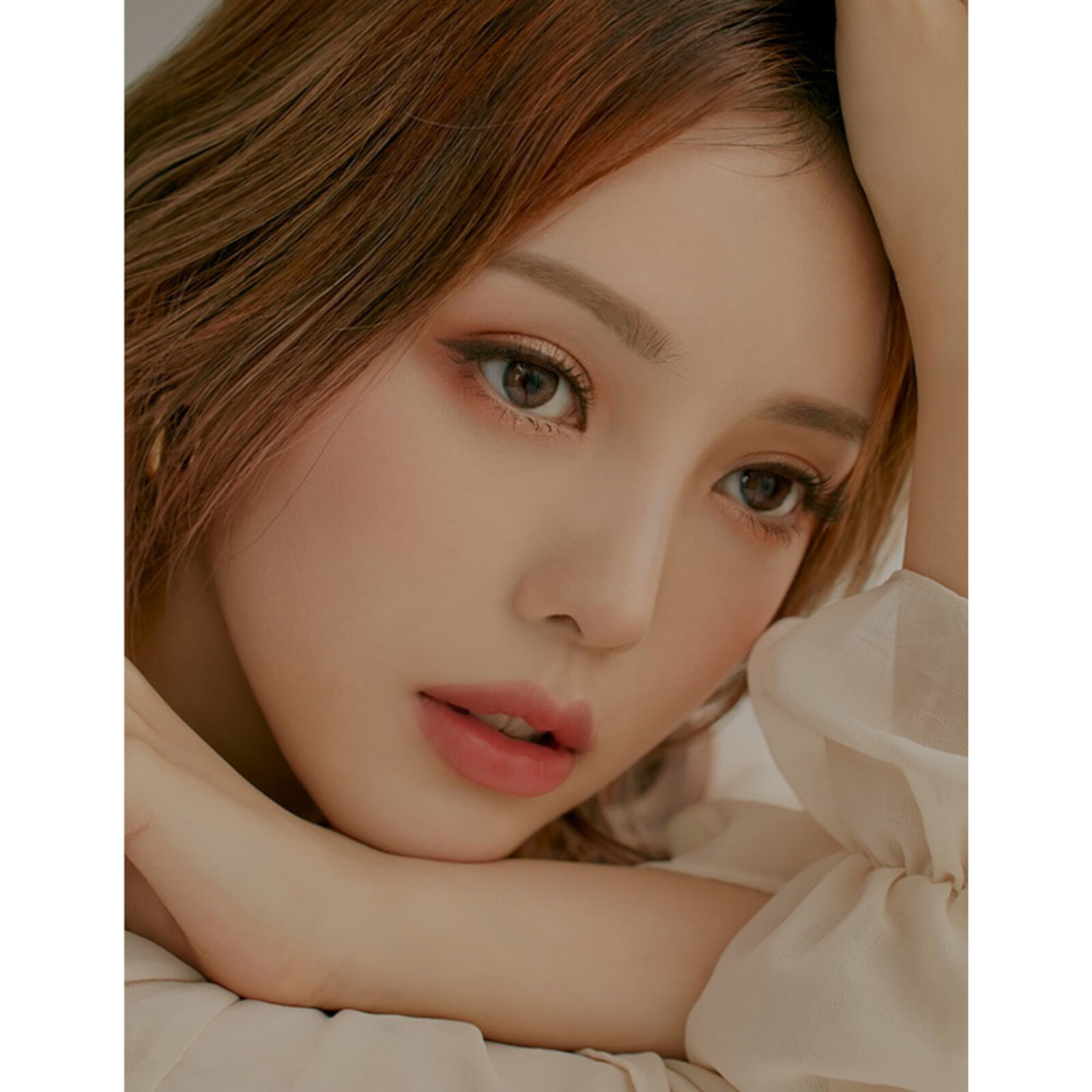 Etude House Play Color Eyes Bake House