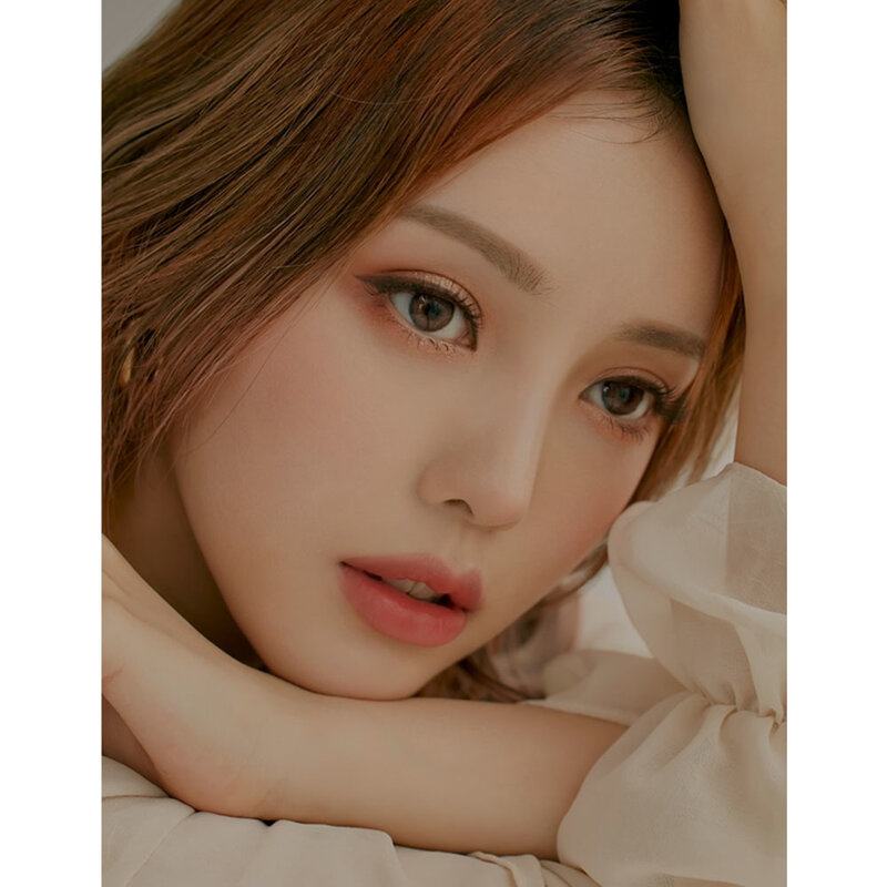 Play Color Eyes Bake House