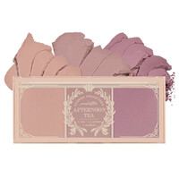 I'M MEME I'm Afternoon Tea Blusher Palette Memebox I'M MEME I'm Afternoon Tea Blusher Palette