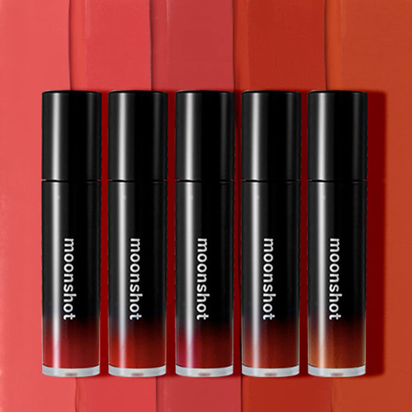 Moonshot Cream Paint Tintfit