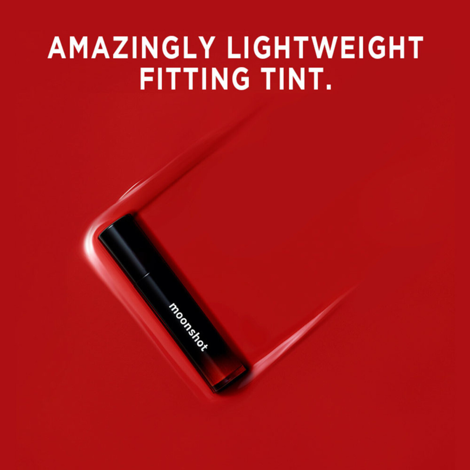 Moonshot Cream Paint Tintfit