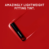 Cream Paint Tintfit Moonshot Cream Paint Tintfit
