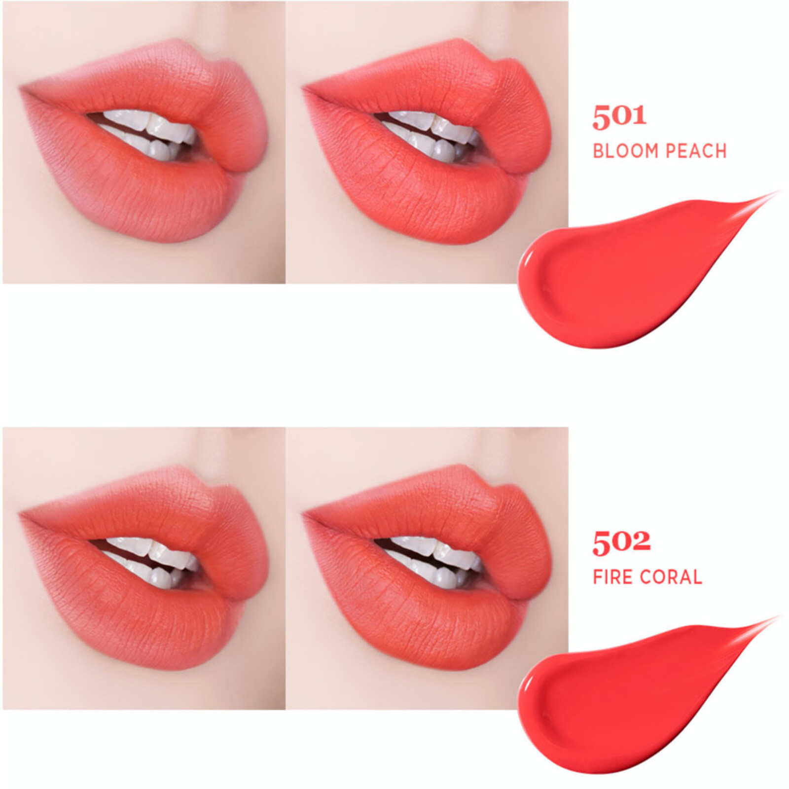 Moonshot Cream Paint Tintfit