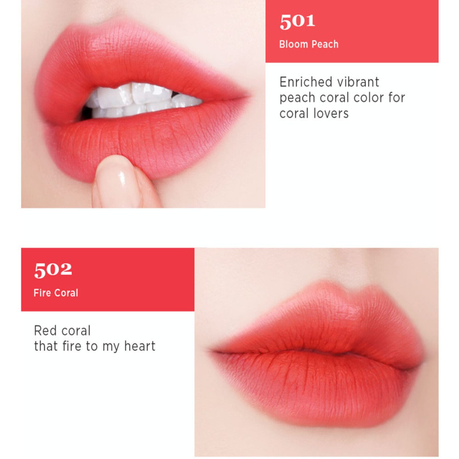 Moonshot Cream Paint Tintfit