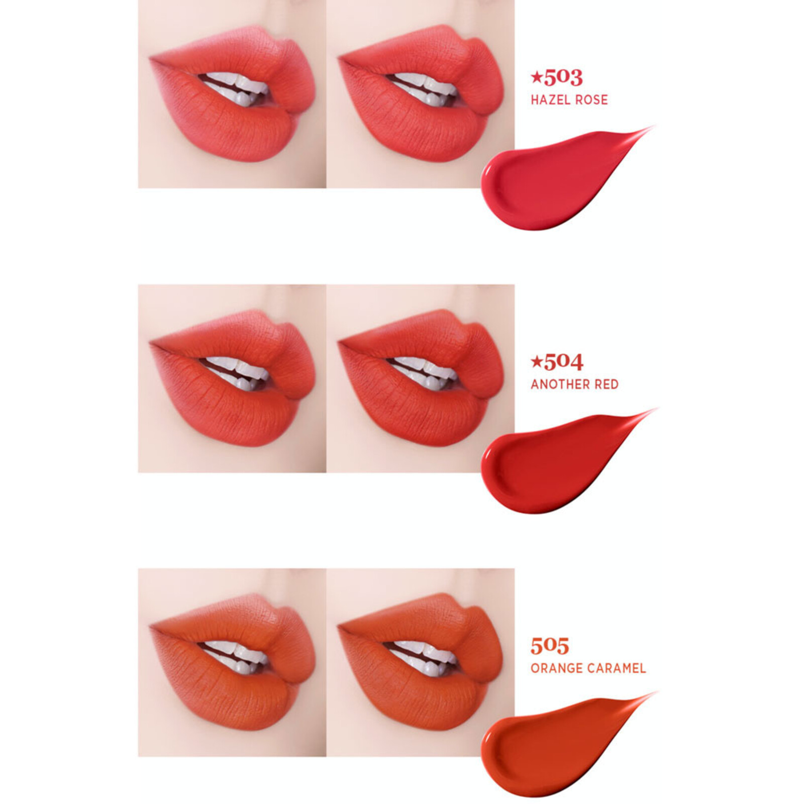 Moonshot Cream Paint Tintfit