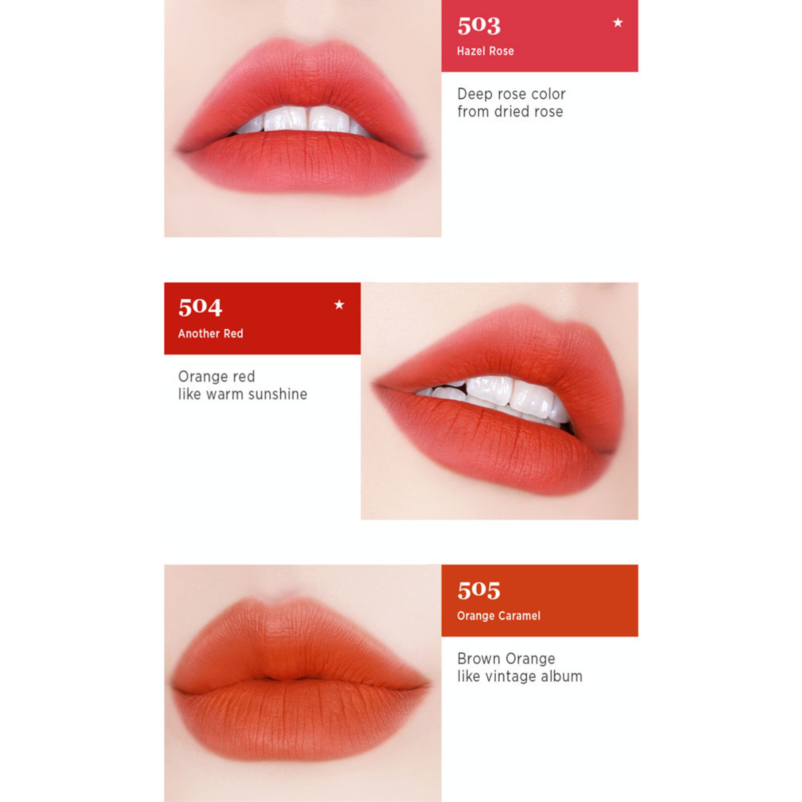 Moonshot Cream Paint Tintfit