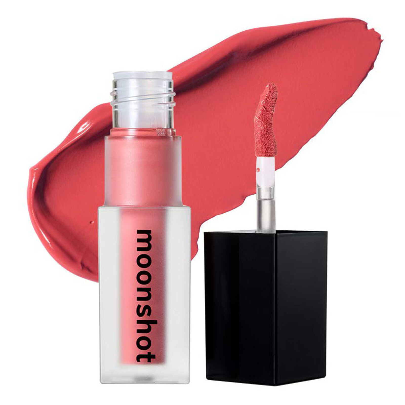 Moonshot Cream Paint LightFit Air