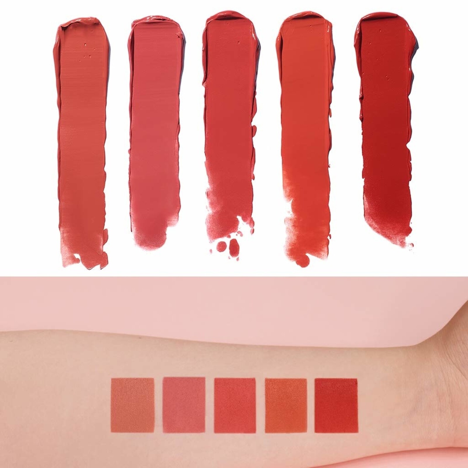 Moonshot Cream Paint LightFit Air