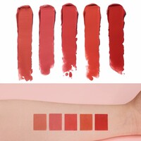 Cream Paint LightFit Air Moonshot Cream Paint LightFit Air