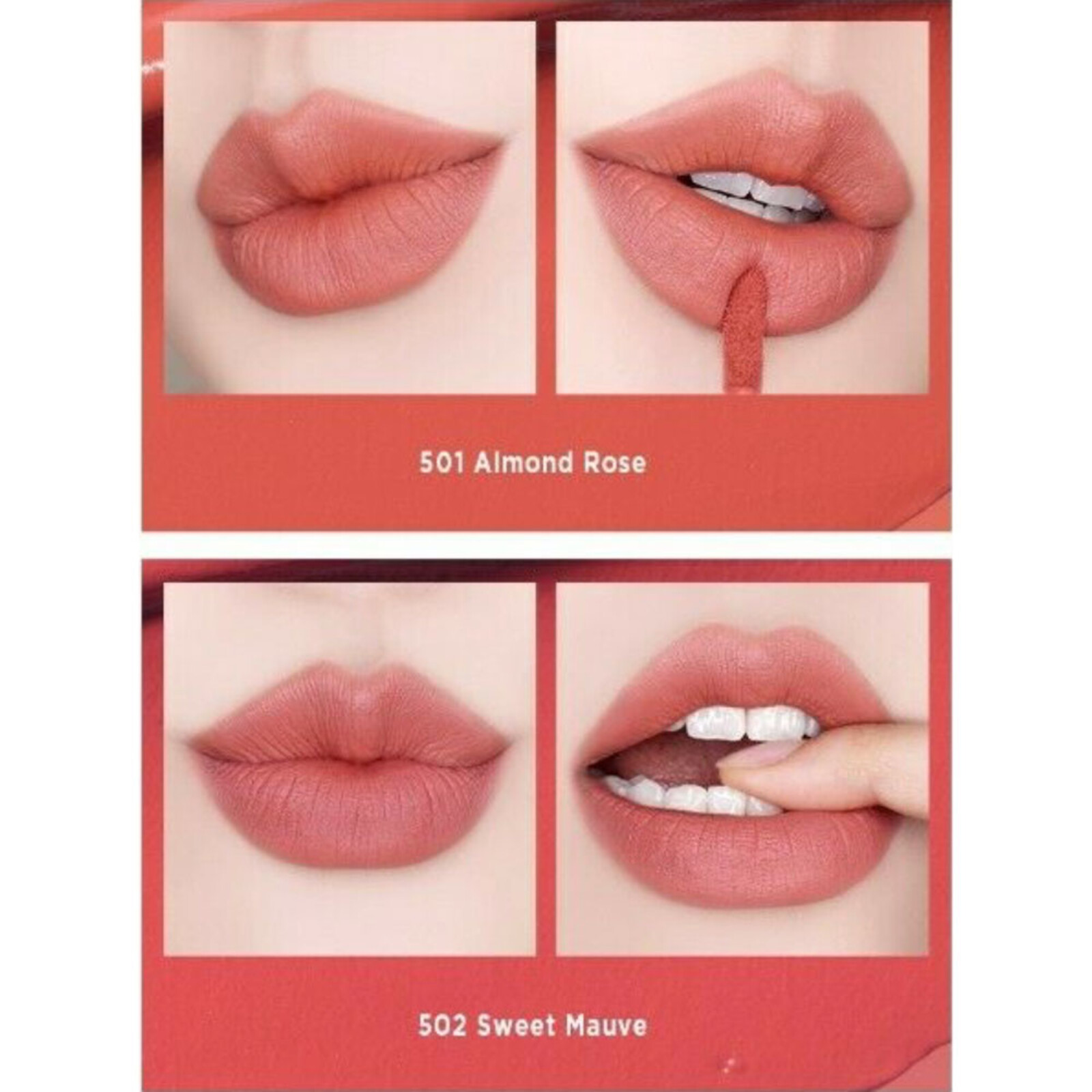 Moonshot Cream Paint LightFit Air