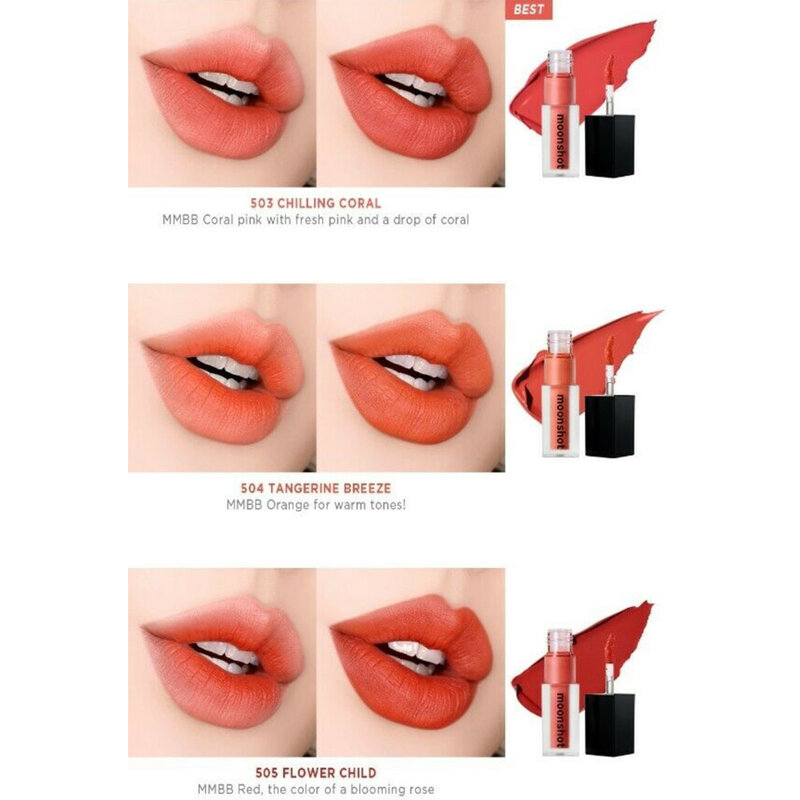 Cream Paint LightFit Air