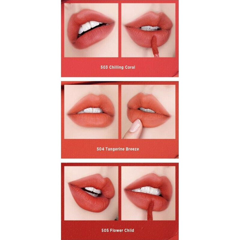 Cream Paint LightFit Air