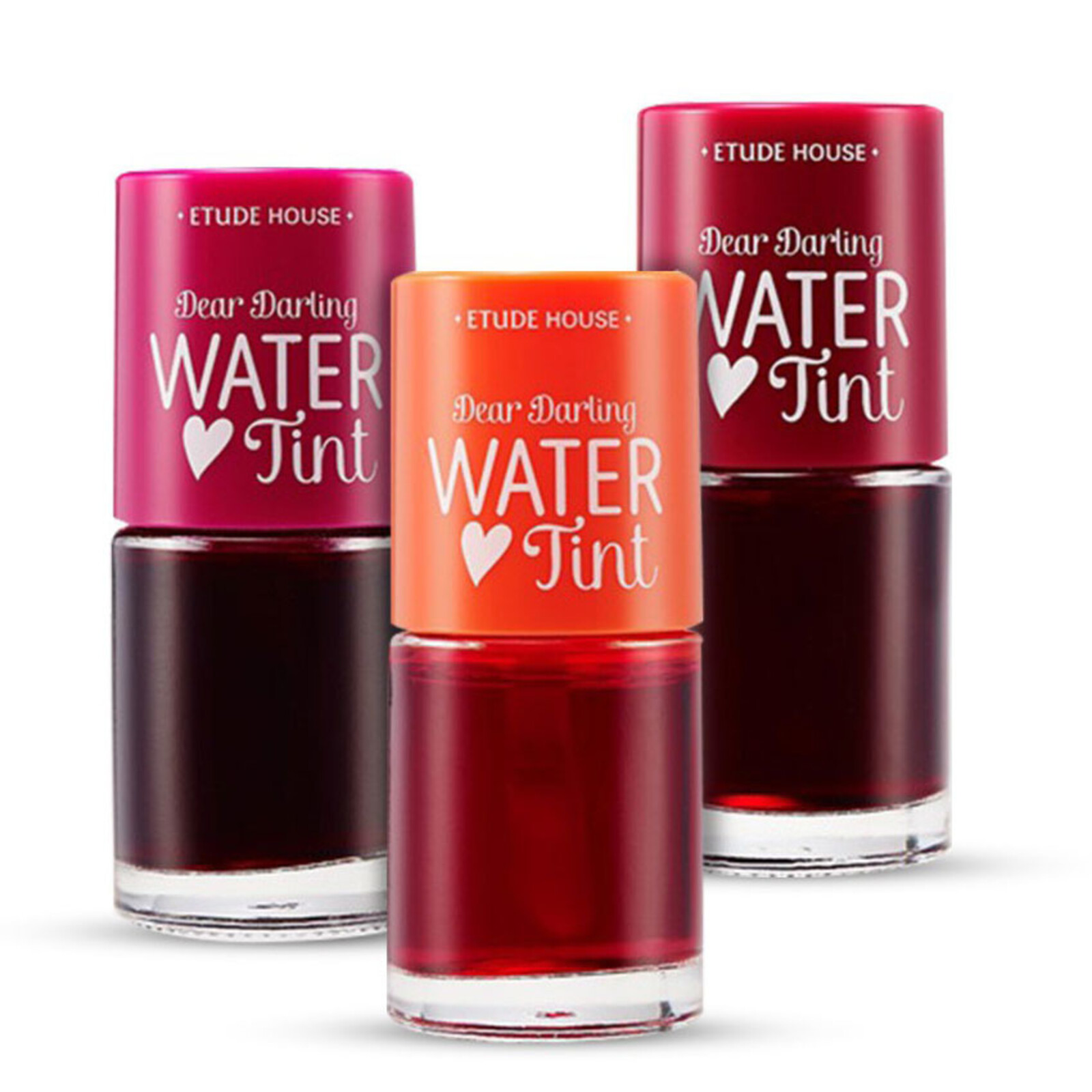 Etude House Dear Darling Water Tint