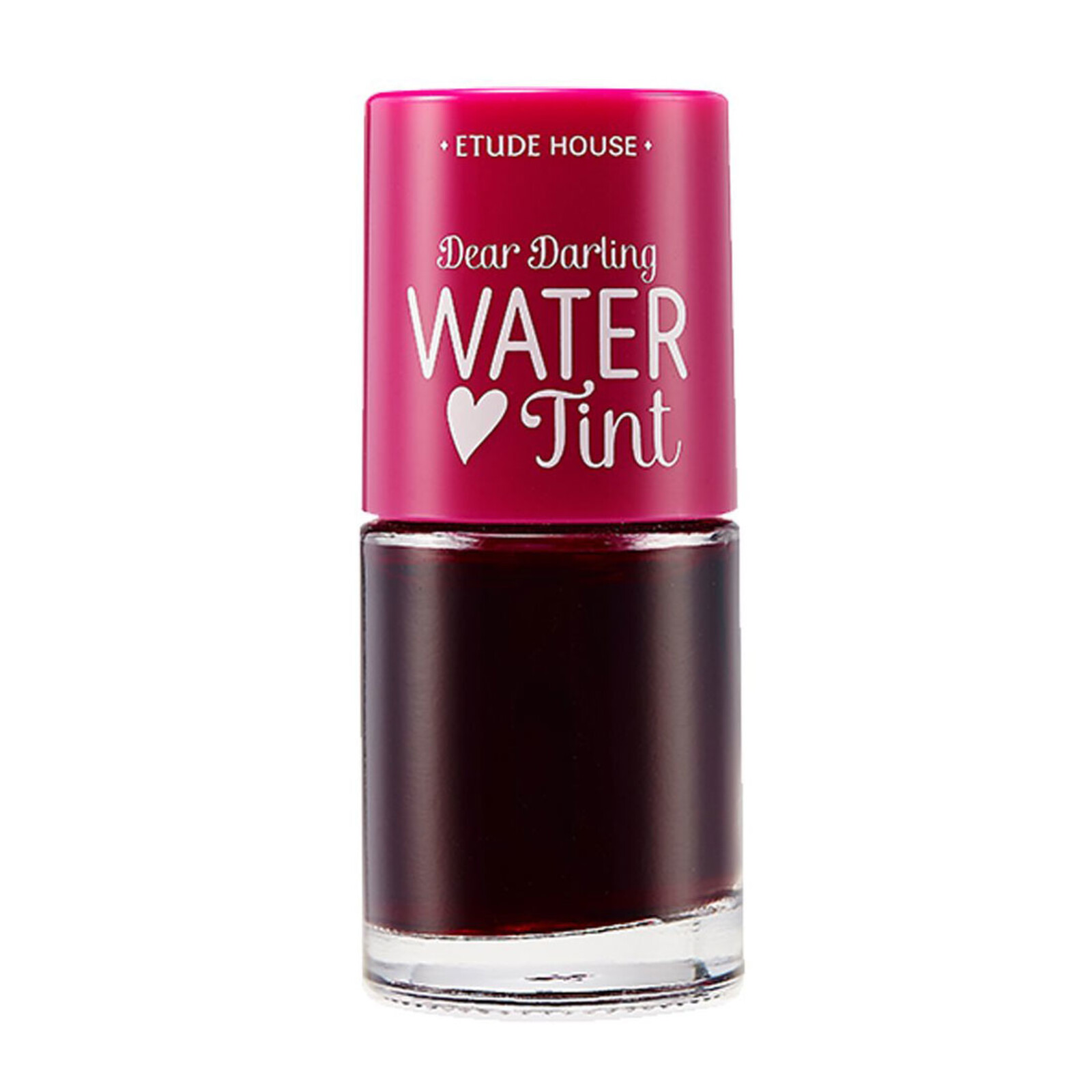 Etude House Dear Darling Water Tint