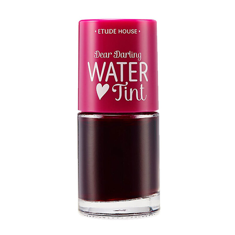 Dear Darling Water Tint