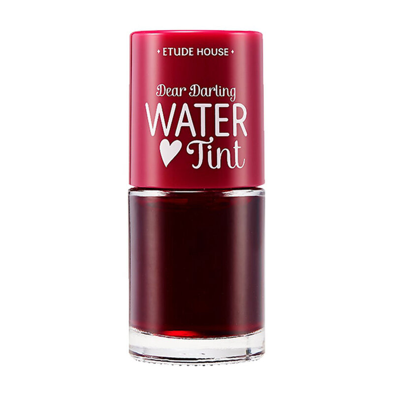 Dear Darling Water Tint