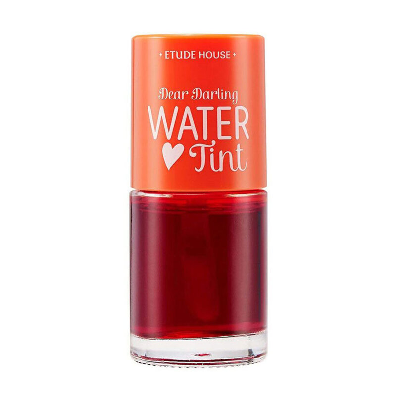 Dear Darling Water Tint
