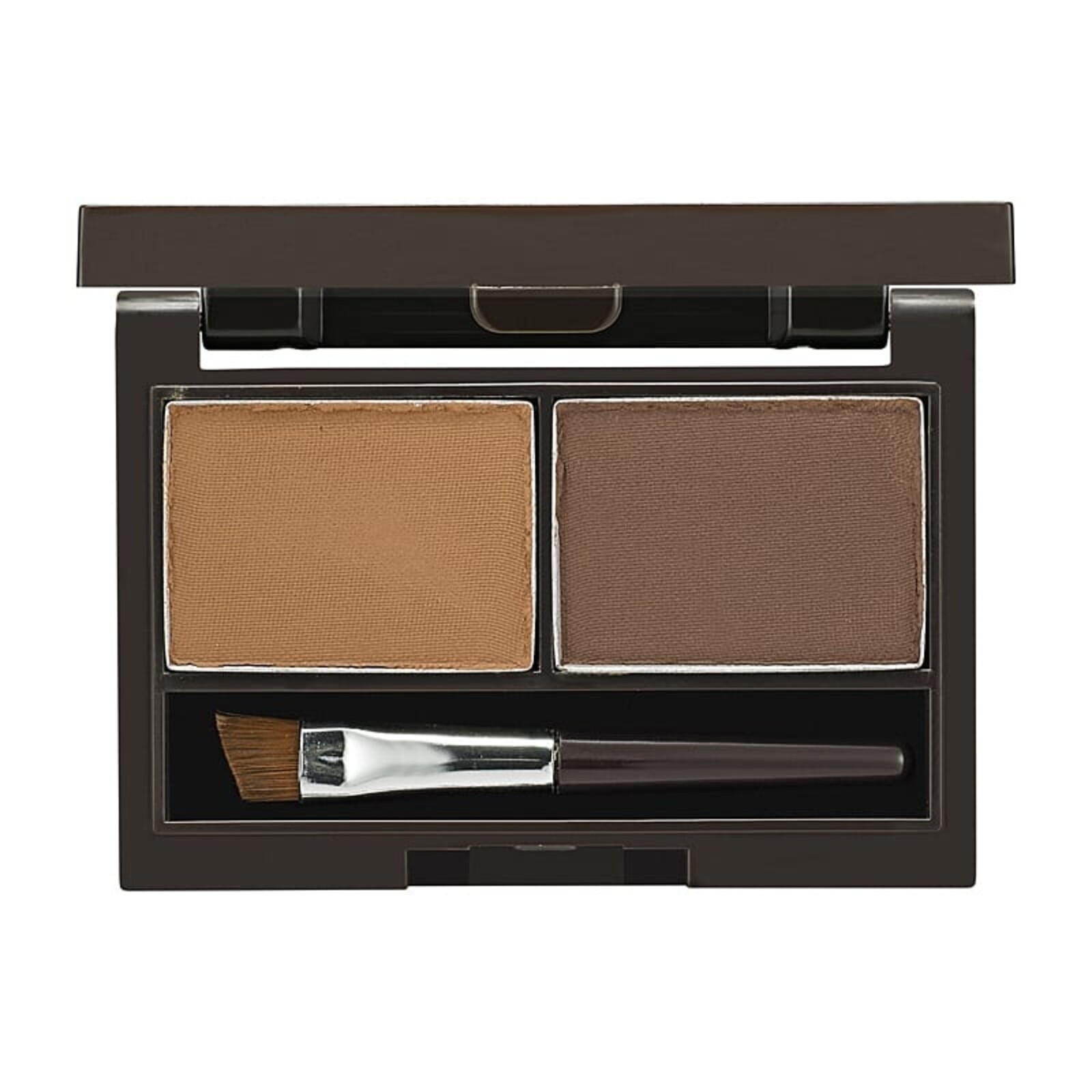 Holika Holika Wonder Drawing Eye Brow Kit