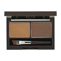 Wonder Drawing Eye Brow Kit Holika Holika Wonder Drawing Eye Brow Kit