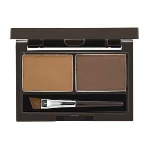 Wonder Drawing Eye Brow Kit