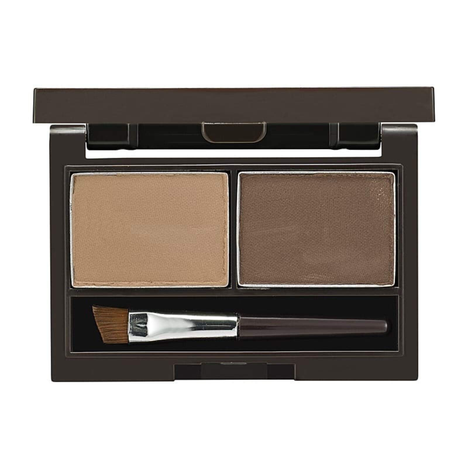 Holika Holika Wonder Drawing Eye Brow Kit