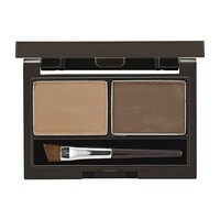 Wonder Drawing Eye Brow Kit Holika Holika Wonder Drawing Eye Brow Kit