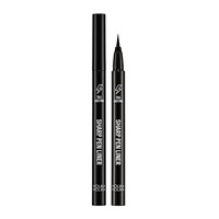 Tail Lasting Sharp Pen Liner Holika Holika Tail Lasting Sharp Pen Liner