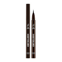 Tail Lasting Sharp Pen Liner Holika Holika Tail Lasting Sharp Pen Liner