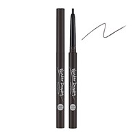Wonder Drawing Skinny Eyeliner Holika Holika Wonder Drawing Skinny Eyeliner