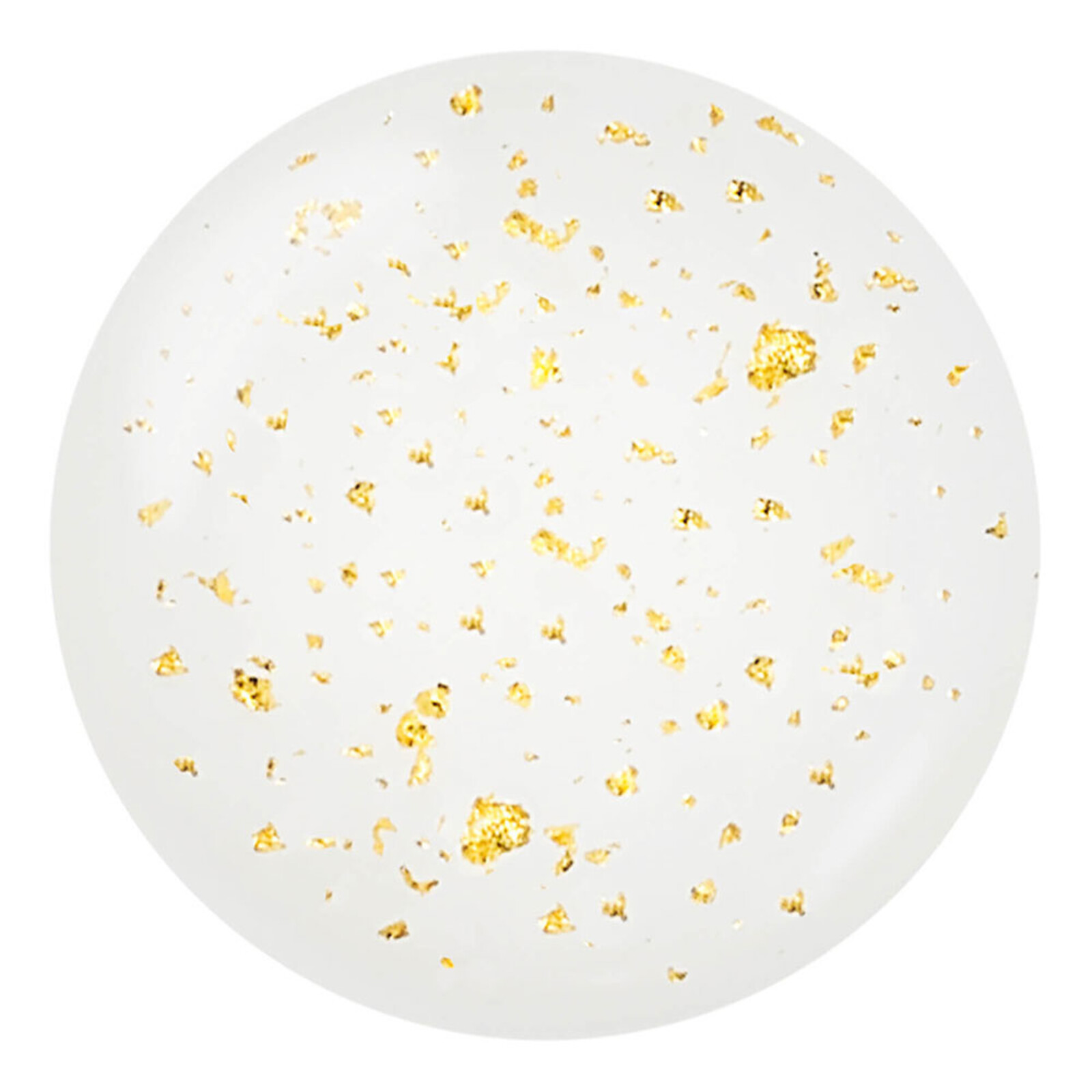 Holika Holika Naked Face Gold Serum Primer